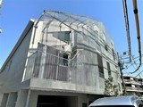 グランデュオ代々木2 ＧｒａｎＤｕｏ代々木Ⅱ4