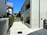 グランデュオ代々木2 共用部 物件画像1