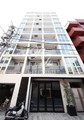 グランツルクサス神田 外観 物件画像1
