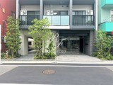 クレストコート新宿山吹町 クレストコート新宿山吹12