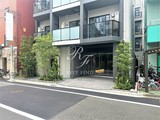 クレストコート新宿山吹町 クレストコート新宿山吹町13