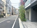 クレストコート新宿山吹町 クレストコート新宿山吹町15