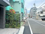 クレストコート新宿山吹町 クレストコート新宿山吹町16