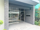クレストコート新宿山吹町 クレストコート新宿山吹町17