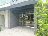 クレストコート新宿山吹町 クレストコート新宿山吹町18