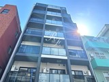 クレストコート新宿山吹町 クレストコート新宿山吹5