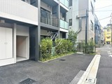 クレストコート新宿山吹町 クレストコート新宿山吹7