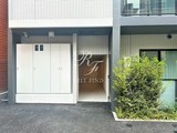 クレストコート新宿山吹町 クレストコート新宿山吹8