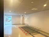クレストコート新宿山吹町 共用部 物件画像10