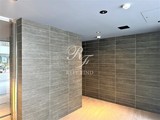 クレストコート新宿山吹町 共用部 物件画像1
