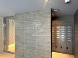 クレストコート新宿山吹町 共用部 物件画像3