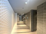 クレストコート新宿山吹町 共用部 物件画像4