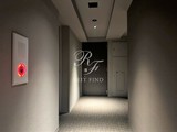 クレストコート新宿山吹町 共用部 物件画像7