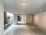 クレストコート新宿山吹町 共用部 物件画像9