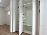 クレストコート新宿山吹町 1DK・1LDK 物件画像10