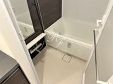 クレストコート新宿山吹町 1DK・1LDK 物件画像12