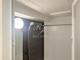 クレストコート新宿山吹町 1DK・1LDK 物件画像13