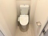 クレストコート新宿山吹町 1DK・1LDK 物件画像14