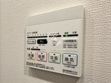 クレストコート新宿山吹町 1DK・1LDK 物件画像17