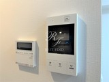 クレストコート新宿山吹町 1DK・1LDK 物件画像18