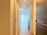 クレストコート新宿山吹町 1DK・1LDK 物件画像1