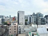 クレストコート新宿山吹町 1DK・1LDK 物件画像20