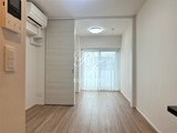 クレストコート新宿山吹町 1DK・1LDK 物件画像4