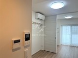 クレストコート新宿山吹町 1DK・1LDK 物件画像5