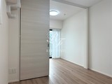 クレストコート新宿山吹町 1DK・1LDK 物件画像6