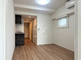 クレストコート新宿山吹町 1DK・1LDK 物件画像7