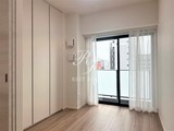 クレストコート新宿山吹町 1DK・1LDK 物件画像8