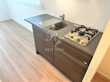 クレストコート新宿山吹町 1DK・1LDK 物件画像11