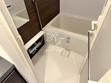 クレストコート新宿山吹町 1DK・1LDK 物件画像12