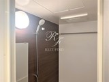 クレストコート新宿山吹町 1DK・1LDK 物件画像13