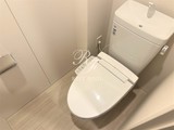 クレストコート新宿山吹町 1DK・1LDK 物件画像14