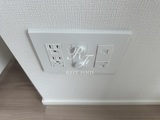 クレストコート新宿山吹町 1DK・1LDK 物件画像18
