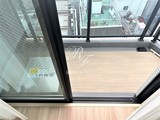 クレストコート新宿山吹町 1DK・1LDK 物件画像19