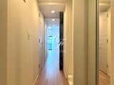 クレストコート新宿山吹町 1DK・1LDK 物件画像1
