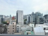 クレストコート新宿山吹町 1DK・1LDK 物件画像20