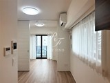 クレストコート新宿山吹町 1DK・1LDK 物件画像4