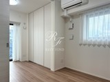 クレストコート新宿山吹町 1DK・1LDK 物件画像5