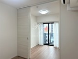 クレストコート新宿山吹町 1DK・1LDK 物件画像7