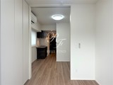 クレストコート新宿山吹町 1DK・1LDK 物件画像8