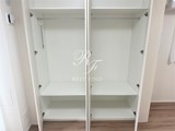 クレストコート新宿山吹町 1DK・1LDK 物件画像9