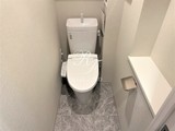 クレストコート新宿山吹町 2LDK 物件画像15