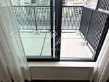 クレストコート新宿山吹町 2LDK 物件画像18