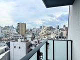 クレストコート新宿山吹町 2LDK 物件画像19