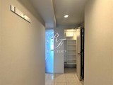クレストコート新宿山吹町 2LDK 物件画像1