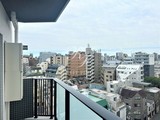 クレストコート新宿山吹町 2LDK 物件画像20
