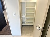 クレストコート新宿山吹町 2LDK 物件画像2